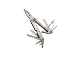 Pince multifonctions 'abilis', 14 fonctions