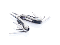 Pince multifonctions