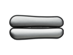 Pince multifonctions en métal