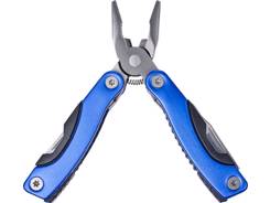 Pince multifonctions personnalisable