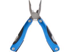 Pince multifonctions personnalisé