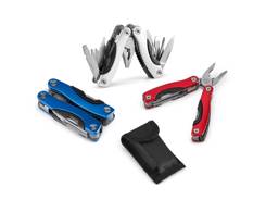 Pince multifonctions personnalisée