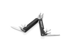 Pince multifonctions publicitaire