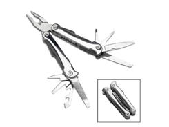 Pince multifonctions reflects acerra