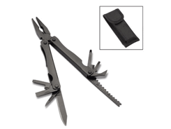 Pince multifonctions reflects horsforth