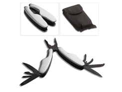 Pince multifonctions reflects tarakan