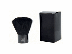 Pinceau à maquillage MC