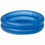 Piscine gonflable BleuBleu