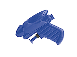 Pistolet à eau