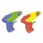 Pistolet à eau personnalisé Au choixColorés