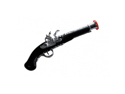 Pistolet de pirate