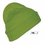 Casquette & bonnet sol's pittsburgh VertLime