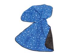 Plaid de pique-Nique personnalisé