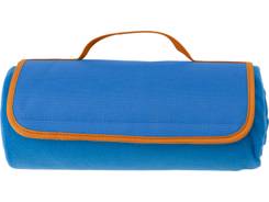 Plaid en polyester 150 g/m²