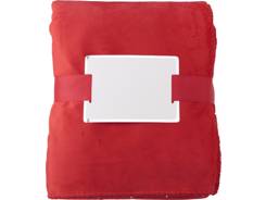 Plaid polaire 125x150 cm