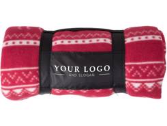 Plaid polaire (180 g/m2)