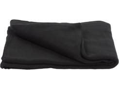 Plaid polaire 133 x 120 cm