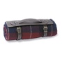 Plaid voyage personnalisé Comfy Au choixmulticolore