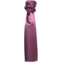 Plain scarf - foulard femme Au choixMagenta