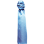 Plain scarf - foulard femme Au choixMid Blue