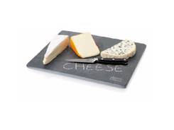 Planche à fromage Jamie Oliver