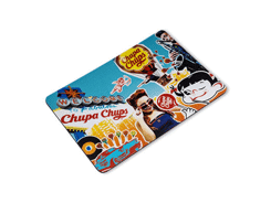 Planning perfectpad? (breveté)