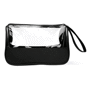 Plas - trousse de toilette Noirnoir
