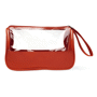Plas - trousse de toilette Rougerouge