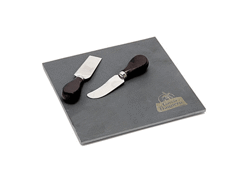 Plateau à Fromages Pizarra