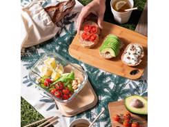 Plateau de fromage personnalisé