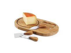 Plateau de fromage