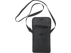 Poche matelasée pour tablette