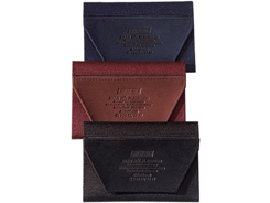 Poche permis de conduire paper special line