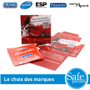 Pochette 1 préservatif en sachet Au choixAu choix