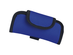 Pochette de ceinture