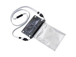 Pochette de portable "preston"