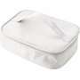 Pochette isotherme Blancblanc