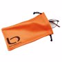 Pochette lunettes microfibre Au choixDivers