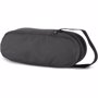 Pochette pétanque personnalisée GrisGris