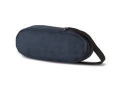 Pochette pétanque personnalisée
