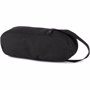Pochette pétanque personnalisée NoirNoir
