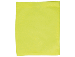 Pochette pour gilet de sécurité