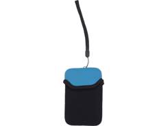 Pochette pour smartphone en néoprène