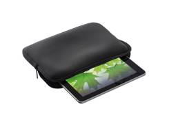 Pochette tablette internet