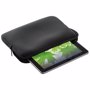 Pochette tablette internet NoirNoir