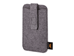 Pochette téléphone personnalisé