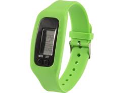 Podomètres personnalisés