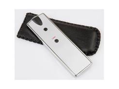 Pointeur laser personnalisé