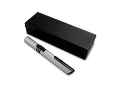 Pointeur laser télécommande PRESENTO