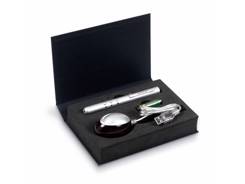 Pointeur laser télécommande